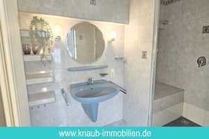 Einfamilienhaus mit schönem Garten in zentraler Lage von Bonn-Oberkassel! – Bonn – Vorschaubild 13