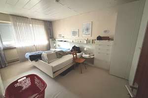Reihenmittelhaus mit Garage – Die vollständige Adresse der Immobilie erhältst du vom Anbieter., 47807 Fischeln, Krefeld – Vorschaubild 8