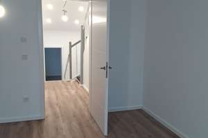 Property thumbnail 29