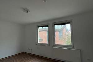 Gemütliche Wohnung neben der Hauptbahnhof – Marienplatz 24, 52064 Marschiertor, Aachen – Vorschaubild 16
