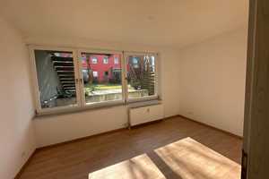 Reihenmittelhaus mit Gartenanteil, für max. 5 Personen, mit eigenem festen Einkommen – Erna-Sack-Str. 30, 13591 Berlin – Vorschaubild 11