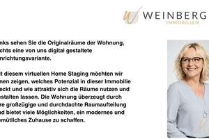 Ein Zuhause zum Wohlfühlen, helle Dachgeschosswohnung mit 5 Zimmern und ca.119m² Wohnfläche und Stel – Die vollständige Adresse der Immobilie erhältst du vom Anbieter., 42551 Velbert-Mitte, Velbert – Vorschaubild 9