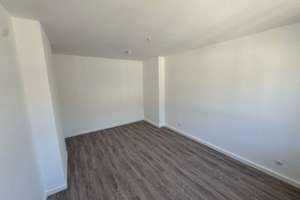 3-ZKDB Wohnung in bester Innenstadtwohnlage – Eynattener Straße 60-62, 52064 Marschiertor, Aachen – Vorschaubild 11