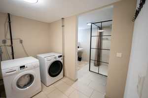 Property thumbnail 16