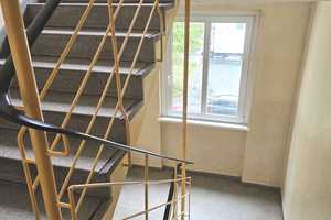 Property thumbnail 11