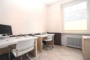 Interessante Kapitalanlage zum 13-fachen! 11.117€ p.a., ca. 190m² vermietbare Fläche in Gützkow – Die vollständige Adresse der Immobilie erhältst du vom Anbieter., 17506 Gützkow – Vorschaubild 7
