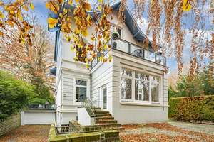 Property thumbnail 2