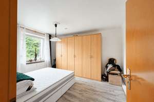 Provisionsfreie Kapitalanlage mit ca. 7 % Rendite | Modernisierte 2-Zimmer-Wohnung in Essen – Die vollständige Adresse der Immobilie erhältst du vom Anbieter., 45359 Frintrop, Essen – Vorschaubild 5
