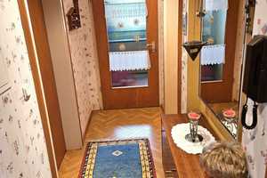 Hervorragendes Zweifamilienhaus  mit freiem Blick ins Tal! – Von-Hatzfeld-Straße 47, 97990 Main-Tauber-Kreis – Vorschaubild 17
