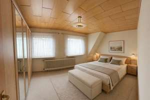 Familienidyll in Berlin-Rudow – Doppelhaushälfte mit Garten und Terrasse – Die vollständige Adresse der Immobilie erhältst du vom Anbieter., 12357 Rudow, Berlin – Vorschaubild 7