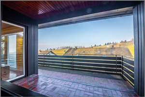 Einfamilienhaus in ruhiger Wohnlage mit Garten, Balkon, Terrasse und schöner Aussicht – Die vollständige Adresse der Immobilie erhältst du vom Anbieter., 77886 Lauf – Vorschaubild 17