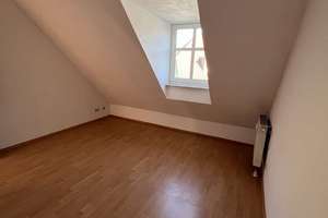 Ideale Kapitalanlage + 2 leerstehende Dachgeschosswohnungen mit TG-Stellplätzen in Toplage – Die vollständige Adresse der Immobilie erhältst du vom Anbieter., 4159 Leutzsch, Leipzig – Vorschaubild 6