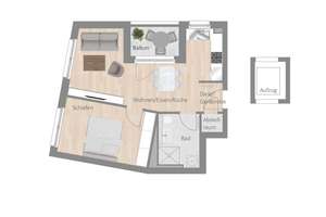 Property thumbnail 3