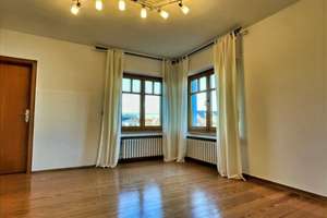 Neues Zuhause zum Wohlfühlen gesucht?  – Die vollständige Adresse der Immobilie erhältst du vom Anbieter., 59590 Geseke – Vorschaubild 10