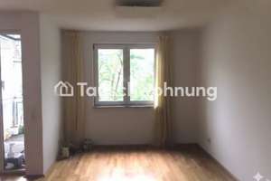 Tauschwohnung: 3-Zimmer-Wohnung mit Balkon und Tiefgarage in Deutz – Die vollständige Adresse der Immobilie erhältst du vom Anbieter., 50679 Deutz, Köln – Vorschaubild 1
