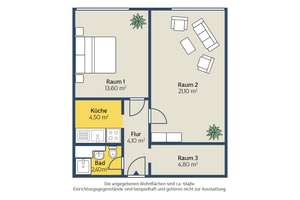 Property thumbnail 2