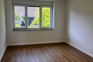 Wunderschöne Wohnung in beliebtem Viertel - Kernsaniert mit Balkon und Garage – Die vollständige Adresse der Immobilie erhältst du vom Anbieter., 48155 Herz-Jesu, Münster – Vorschaubild 11