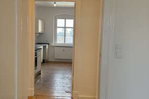 Schöne Wohnung mit Balkon & Garten – Die vollständige Adresse der Immobilie erhältst du vom Anbieter., 12555 Köpenick, Berlin – Vorschaubild 15