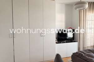 Wohnungstausch: Tölzer Straße 5 – Tölzer Straße 5, 81000 Thalkirchen, München – Vorschaubild 10