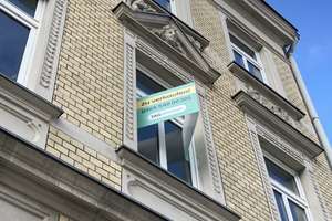 PROVISIONSFREI - Attraktives Mehrfamilienwohnhaus mit 5 Wohnungen – 8527 Südvorstadt, Plauen – Vorschaubild 3