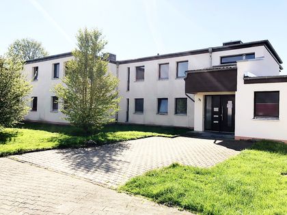Single wohnung alsfeld