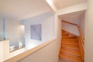 Besondere 250 m² suchen neue(n) Eigentümer:in – provisionsfrei  – Langenberger Str. 505, 45277 Überruhr-Holthausen, Essen – Vorschaubild 10