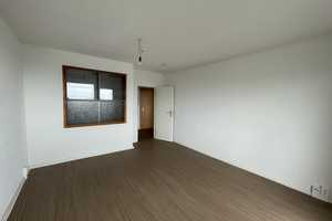 2-Zimmer-Wohnung in Marzahn mit Blick bis zum Fernsehturm – Allee der Kosmonauten 69, 12681 Berlin – Vorschaubild 13