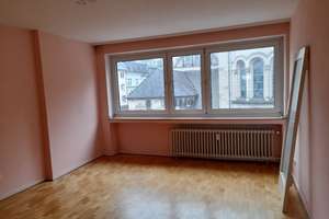 Handwerker aufgepasst!
Renovierungsbedürftige 2 Zimmer-Wohnung – Die vollständige Adresse der Immobilie erhältst du vom Anbieter., 40472 Rath, Düsseldorf – Vorschaubild 2