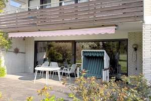 Harleshausen/Höhenlage nähe Habichtswald Feudales 1-2 Familienhaus mit traumhaft schönem Grundstück – Die vollständige Adresse der Immobilie erhältst du vom Anbieter., 34128 Harleshausen, Kassel – Vorschaubild 18