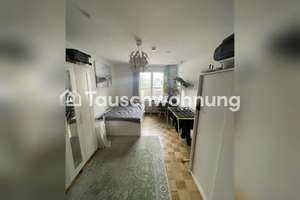 Tauschwohnung: 3-Zimmer-Wohnung OHNE Balkon gegen größer MIT Balkon – Große Rainstraße 87, 22765 Ottensen, Hamburg – Vorschaubild 6