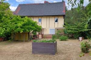 Einfamilienhaus mit großem Grundstück und viel Potenzial – Die vollständige Adresse der Immobilie erhältst du vom Anbieter., 4626 Göllnitz – Vorschaubild 3