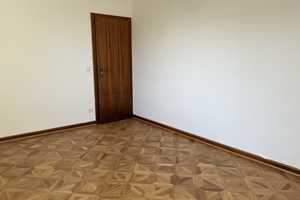 Geräumiges und modernisiertes Einfamilienhaus mit Garten – Mülheim an der Ruhr – Vorschaubild 9