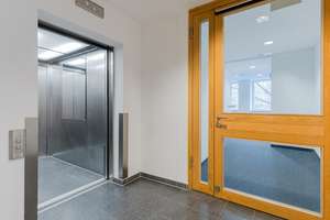 Modernes Wohnen mit urbanem Flair, Komfort und Nähe in der Neustadt-Süd – Die vollständige Adresse der Immobilie erhältst du vom Anbieter., 50677 Neustadt/Süd, Köln – Vorschaubild 12