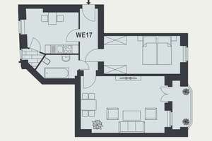 Property thumbnail 2