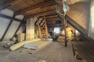 Einfamilienhaus mit Grundstück und Garage – Die vollständige Adresse der Immobilie erhältst du vom Anbieter., 4288 Holzhausen, Leipzig – Vorschaubild 13