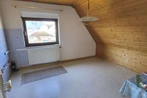 Ein- bis Zweifamilienhaus in ruhiger Wohnlage – Am Wasserturm 12, 74535 Mainhardt – Vorschaubild 12