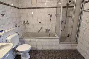 Bezauberndes 1-Zimmer-Apartment in Ingolstadt – Die vollständige Adresse der Immobilie erhältst du vom Anbieter., 85049 Mitte, Ingolstadt – Vorschaubild 6