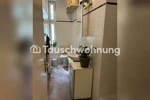 Tauschwohnung: Tausche 1 Zimmer Wohnung für zwei Zimmer Wohnung – Die vollständige Adresse der Immobilie erhältst du vom Anbieter., 10437 Prenzlauer Berg, Berlin – Vorschaubild 4