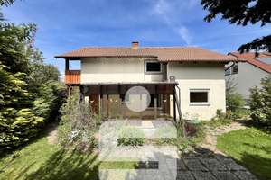 Einfamilienhaus in Döhlau – Die vollständige Adresse der Immobilie erhältst du vom Anbieter., 95182 Döhlau – Vorschaubild 1