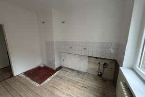 Helle 3-Zimmer-Wohnung in Hamburg-Hamm – Wendenstrasse 489, 20537 Hamm, Hamburg – Vorschaubild 11