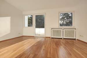 *** Sachsenhausen (Lerchesberg) - Modernisiertes Reihenmittelhaus mit Terrasse, Garten & Garage! *** – Die vollständige Adresse der Immobilie erhältst du vom Anbieter., 60598 Sachsenhausen-Süd, Frankfurt am Main – Vorschaubild 7