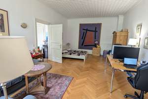 Fully Furnished Apartment in Pempelfort – Freiligrathstraße 30, 40479 Pempelfort, Düsseldorf – Vorschaubild 3