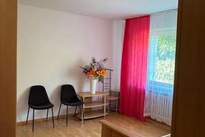 2-Zimmer-Wohnung in Rumeln zu vermieten  – Marienstraße 7, 47239 Rumeln-Kaldenhausen, Duisburg – Vorschaubild 12
