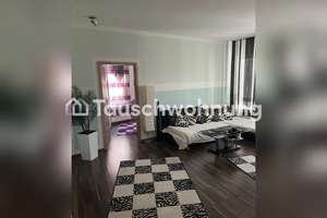 Tauschwohnung: 3-Zimmer-Wohnung in Treptow-Köpenick, 85 m² – Karlstraße 2, 12557 Köpenick, Berlin – Vorschaubild 5