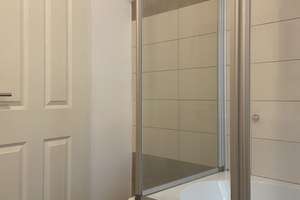 *** Gemütliche 2-Zimmer Wohnung zu vermieten *** – Langobardenstr. 25, 42277 Oberbarmen, Wuppertal – Vorschaubild 11