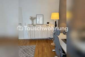 Tauschwohnung: 3-Zimmer-Wohnung in Winterhude gegen 2-Zimmer – Maria-Louisen-Straße 123, 22301 Winterhude, Hamburg – Vorschaubild 18