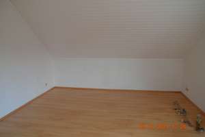 Gepflegter Wohnraum in Gladbeck: 3,5-Zimmer-Wohnung im Dachgeschoss – 45966 Gladbeck – Vorschaubild 7