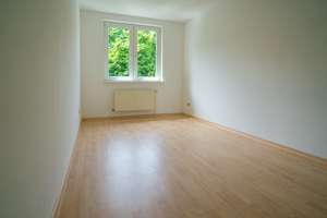 Großzüg, modern, großer Balkon, vollständig renoviert, hervorragende Wärmedämmung – Naumburgstraße 7, 38124 Heidberg-Melverode, Braunschweig – Vorschaubild 11