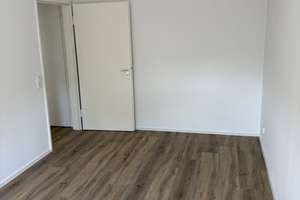 Erstbezug nach Renovierung - Helle 2-ZKB-Wohnung in Mannheim-Neckarau – Belfortstraße 55, 68199 Neckarau, Mannheim – Vorschaubild 11