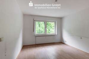 Erdgeschosswohnung mit eigenem Garten! – Die vollständige Adresse der Immobilie erhältst du vom Anbieter., 48159 Kinderhaus-West, Münster – Vorschaubild 6